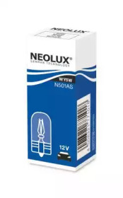 NEOLUX n501as -  