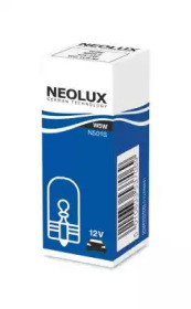 NEOLUX n501s -  