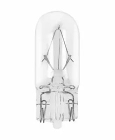 NEOLUX n505 -  