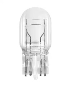 NEOLUX n580 -  