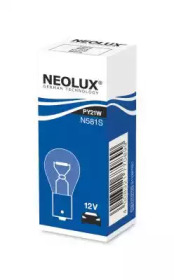 NEOLUX n581s -  