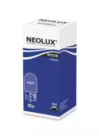 NEOLUX n582a -  
