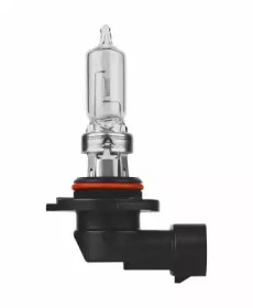 NEOLUX n9005 -  ЛАМПА 60W 12V P20D 10X10X1 NEOLX HB3 (СКЛАДНАЯ КАР
