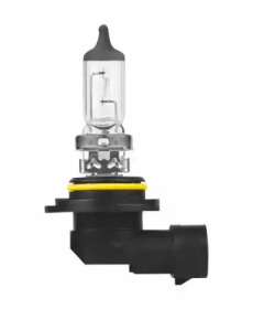 NEOLUX n9006 -  ЛАМПА 51W 12V P22D 10X10X1 NEOLX HB4 (СКЛАДНАЯ КАР