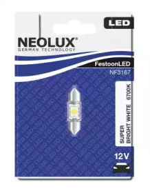 NEOLUX nf316701b -  