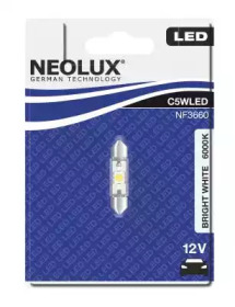 NEOLUX nf366001b -  