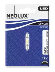 NEOLUX nf366701b -  