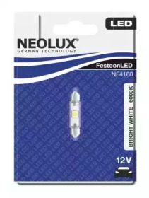 NEOLUX nf416001b -  