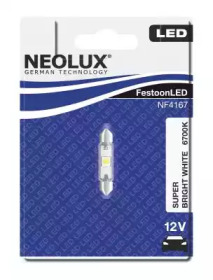 NEOLUX nf416701b -  