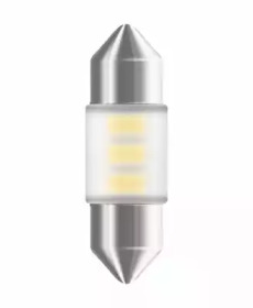NEOLUX nf6431cw02b -  