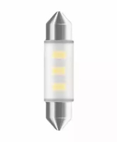 NEOLUX nf6441cw02b -  