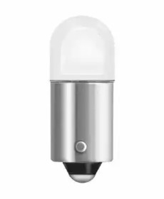 NEOLUX nt0460cw02b -  