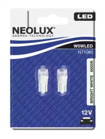 NEOLUX nt106002b -  