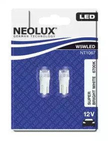 NEOLUX nt106702b -  