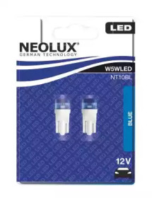 NEOLUX nt10bl02b -  