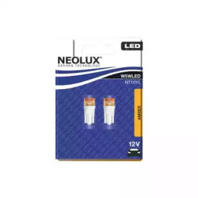 NEOLUX nt10yl02b -  