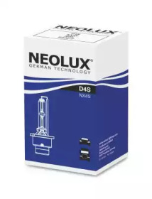 NEOLUX nx4s -  