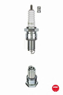 NGK 2268 -  Свеча зажигания