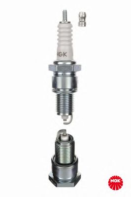 NGK 2285 -  Свеча зажигания
