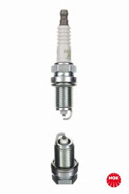 NGK 2526 -  Свеча зажигания
