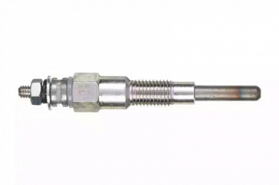 NGK 2649 -  Свеча накаливания