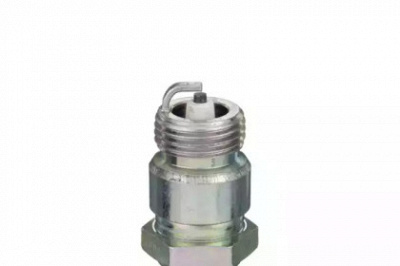 NGK 3122 -  Свеча зажигания