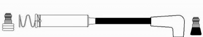 NGK 36259 -  Провод зажигания