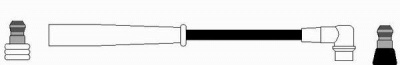 NGK 36599 -  Катушка зажигания