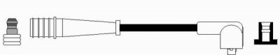 NGK 36616 -  Провод зажигания