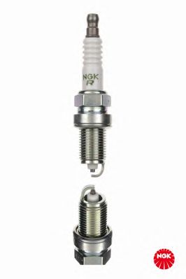 NGK 3720 -  Свеча зажигания