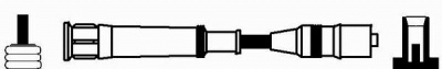 NGK 38718 -