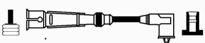 NGK 38753 -
