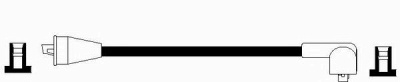 NGK 38803 -  