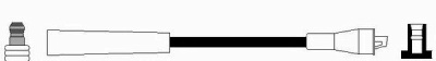 NGK 38851 -