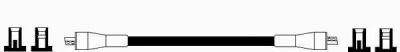 NGK 38856 -  