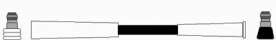 NGK 38950 -