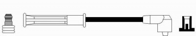 NGK 44003 -  Провод зажигания
