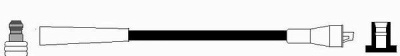 NGK 44023 -  