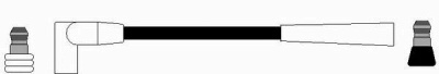 NGK 44028 -