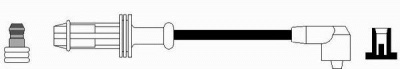 NGK 44050 -