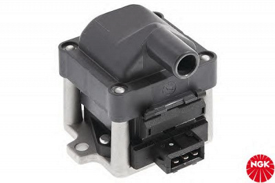 NGK 48000 -  Катушка зажигания