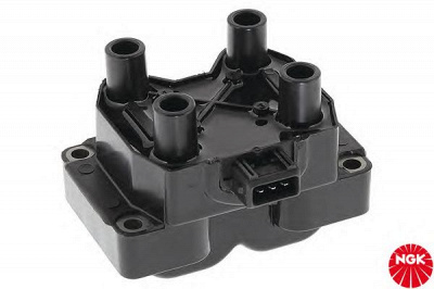 NGK 48025 -  Катушка зажигания