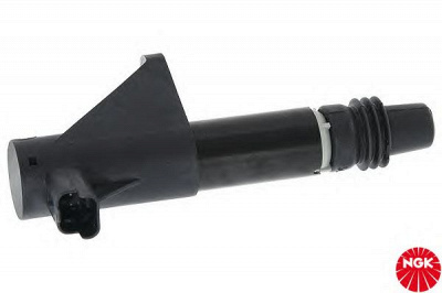 NGK 48031 -  Катушка зажигания