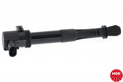 NGK 48034 -  Катушка зажигания