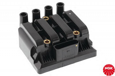 NGK 48038 -  Катушка зажигания