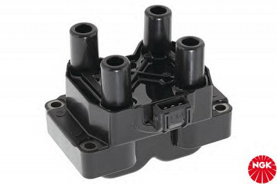 NGK 48053 -  Катушка зажигания
