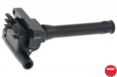 NGK 48055 -  Катушка зажигания