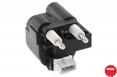NGK 48058 -  Катушка зажигания