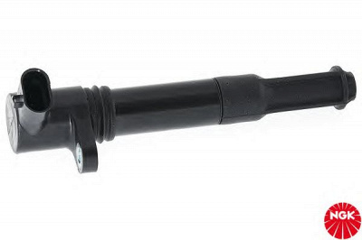 NGK 48061 -  Катушка зажигания