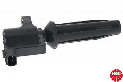 NGK 48063 -  Катушка зажигания